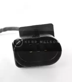 Лямбда-зонд SMPE купить