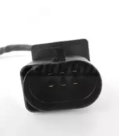 Лямбда-зонд SMPE купить