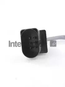 Лямбда-зонд SMPE купить