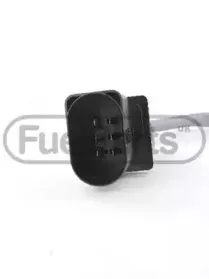 Лямбда-зонд SMPE купить