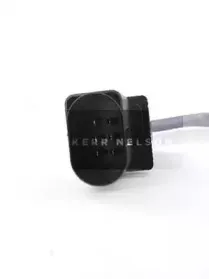 Лямбда-зонд SMPE купить