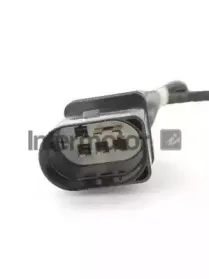 Лямбда-зонд SMPE купить