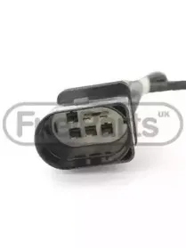 Лямбда-зонд SMPE купить