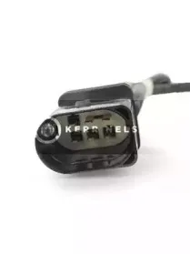 Лямбда-зонд SMPE купить