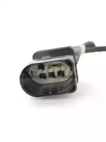 Лямбда-зонд SMPE купить