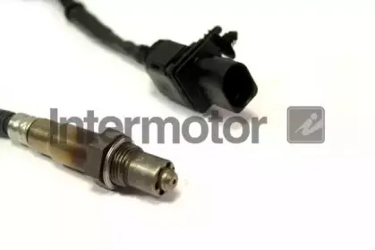 Лямбда-зонд SMPE купить