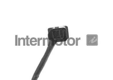 Лямбда-зонд SMPE купить