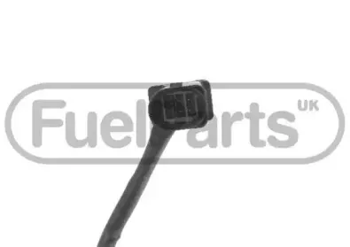 Лямбда-зонд SMPE купить