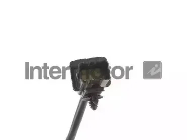 Лямбда-зонд SMPE купить