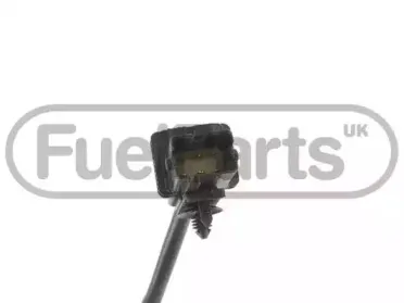 Лямбда-зонд SMPE купить