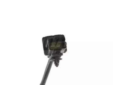 Лямбда-зонд SMPE купить