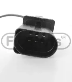 Лямбда-зонд SMPE купить