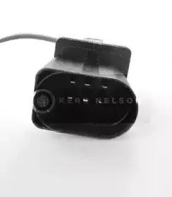 Лямбда-зонд SMPE купить