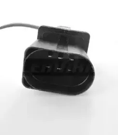 Лямбда-зонд SMPE купить