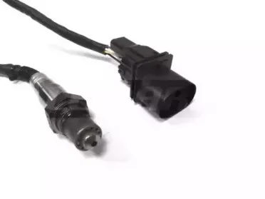 Лямбда-зонд SMPE купить