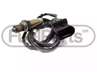 Лямбда-зонд SMPE купить