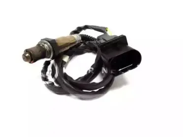 Лямбда-зонд SMPE купить