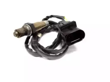 Лямбда-зонд SMPE купить