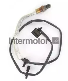 Лямбда-зонд SMPE купить