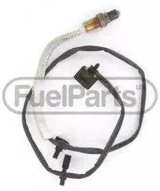 Лямбда-зонд SMPE купить