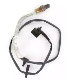 Лямбда-зонд SMPE купить