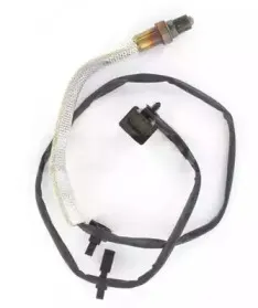 Лямбда-зонд SMPE купить