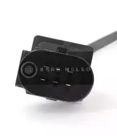 Лямбда-зонд SMPE купить