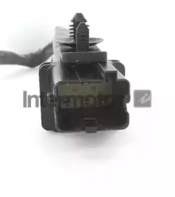 Лямбда-зонд SMPE купить