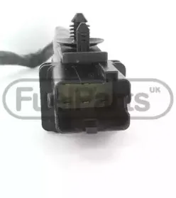 Лямбда-зонд SMPE купить