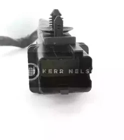 Лямбда-зонд SMPE купить