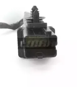 Лямбда-зонд SMPE купить