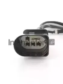 Лямбда-зонд SMPE купить