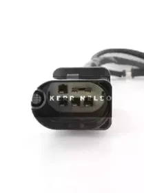 Лямбда-зонд SMPE купить