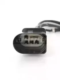 Лямбда-зонд SMPE купить