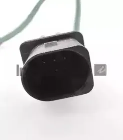 Лямбда-зонд SMPE купить