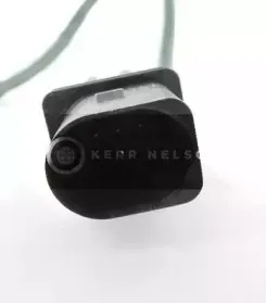 Лямбда-зонд SMPE купить