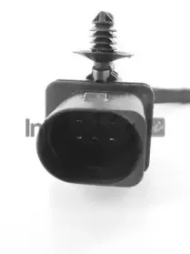 Лямбда-зонд SMPE купить