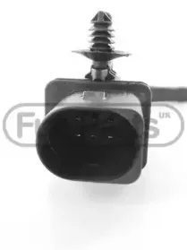 Лямбда-зонд SMPE купить