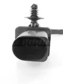 Лямбда-зонд SMPE купить