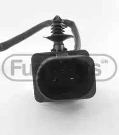 Лямбда-зонд SMPE купить