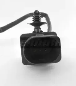 Лямбда-зонд SMPE купить