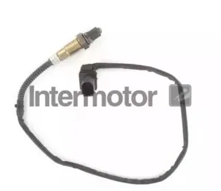 Лямбда-зонд SMPE купить