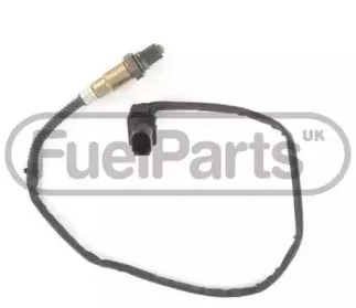 Лямбда-зонд SMPE купить