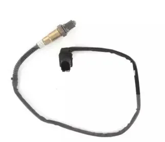 Лямбда-зонд SMPE купить