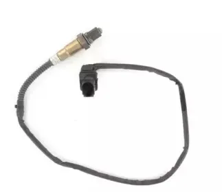 Лямбда-зонд SMPE купить