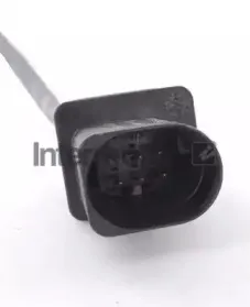 Лямбда-зонд SMPE купить