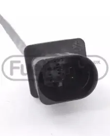 Лямбда-зонд SMPE купить