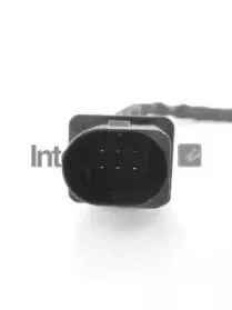 Лямбда-зонд SMPE купить