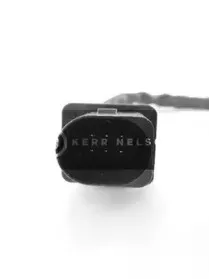 Лямбда-зонд SMPE купить