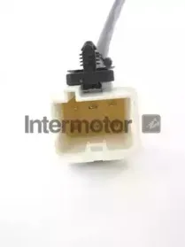 Лямбда-зонд SMPE купить